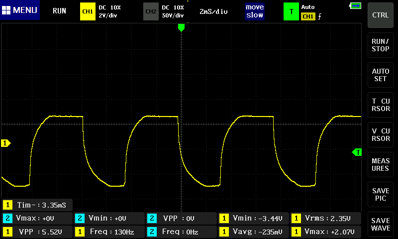 Slope